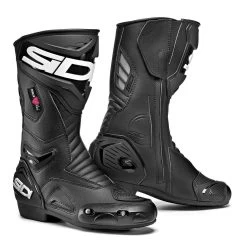 Sidi Womens Performer Lei Boots