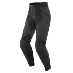 Dainese Womens Pony 3 Leather Pants