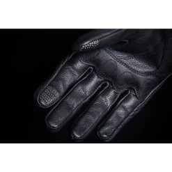 Icon Womens Pursuit Classic Gloves -Motorcycle Riding Clothing womens pursuit classic gloves black 3302 0793 5