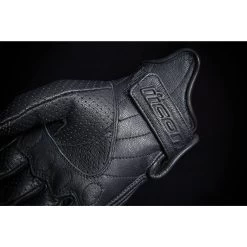 Icon Womens Pursuit Classic Perforated Gloves -Motorcycle Riding Clothing womens pursuit classic perforated gloves black 3302 0799 4