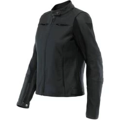 Dainese Womens Razon 2 Leather Jacket