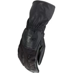 Z1R Womens Recoil 2 Gloves