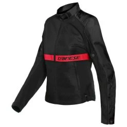 Dainese Womens Ribelle Air Tex Jacket