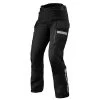 Revit Womens Sand 4 H2O Pants 1 Revit Womens Sand 4 H2O Pants -Motorcycle Riding Clothing womens sand 4 h2o pants black fpt105 1011 l34