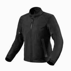 Revit Womens Shade H2O Jacket
