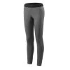 Revit Womens Sky Pants -Motorcycle Riding Clothing womens sky pants dark grey s ftu208 0140 s