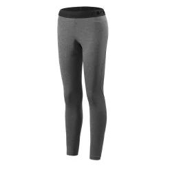 Revit Womens Sky Pants