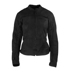 Joe Rocket Womens Soleil Mesh Jacket