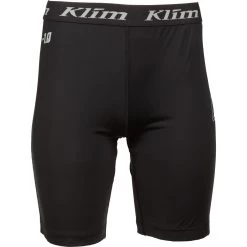Klim Womens Solstice -1.0 Biker Shorts