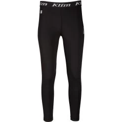 Klim Womens Solstice -1.0 Pants