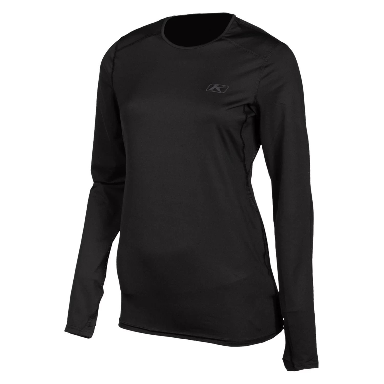 Klim Womens Solstice 1.0 Shirt 3 Klim Womens Solstice 1.0 Shirt