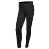 Klim Womens Solstice 1.0 Pants - 2022 1 Klim Womens Solstice 1.0 Pants - 2022 -Motorcycle Riding Clothing womens solstice 10 shirt black 4021 005 110 000