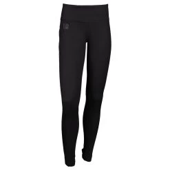 Klim Womens Solstice 1.0 Pants - 2022 -Motorcycle Riding Clothing womens solstice 10 shirt black 4021 005 110 000 2