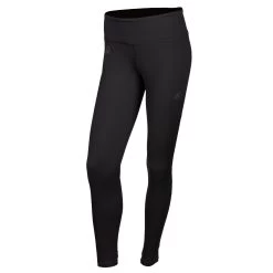 Klim Womens Solstice 1.0 Pants - 2022