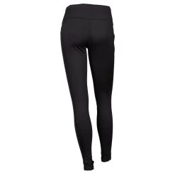 Klim Womens Solstice 1.0 Pants - 2022 -Motorcycle Riding Clothing womens solstice 10 shirt black 4021 005 110 000 3