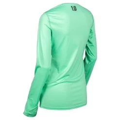 Klim Womens Solstice 1.0 Shirt 25 Klim Womens Solstice 1.0 Shirt -Motorcycle Riding Clothing womens solstice 10 shirt wintermint 4020 005 110 311 5