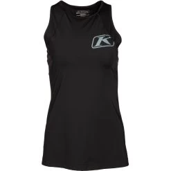 Klim Womens Solstice -1.0 Sleeveless Shirt