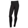 Klim Womens Solstice 2.0 Pants