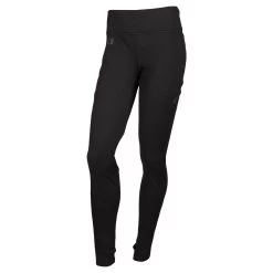 Klim Womens Solstice 2.0 Pants