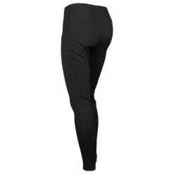 Klim Womens Solstice 2.0 Pants -Motorcycle Riding Clothing womens solstice 20 pants black 3202 003 110 000 5