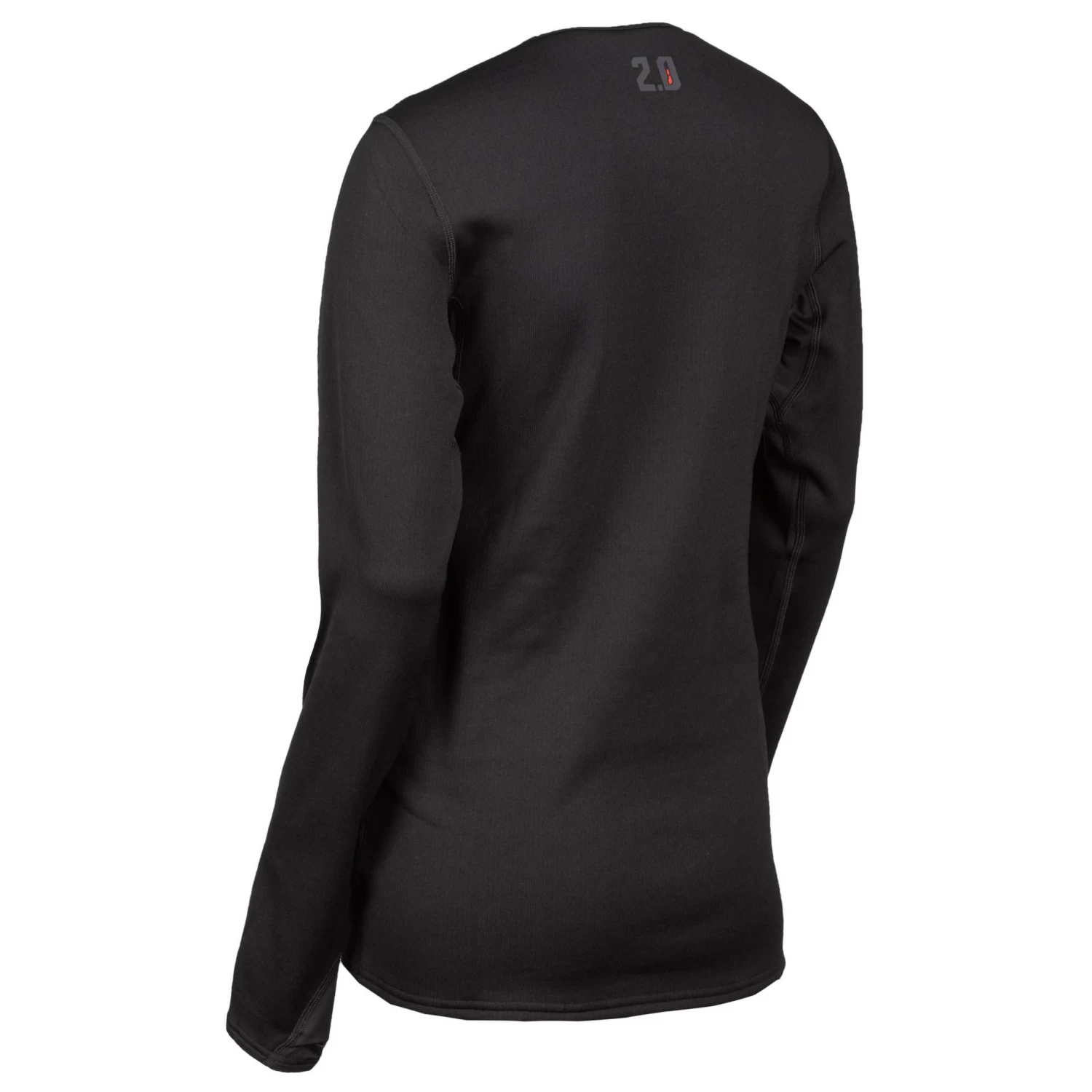 Klim Womens Solstice 2.0 Shirt 8 Klim Womens Solstice 2.0 Shirt - Image 6