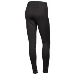 Klim Womens Solstice 3.0 Pants -Motorcycle Riding Clothing womens solstice 30 pants black 3288 003 110 000 1