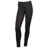 Klim Womens Solstice 3.0 Pants 2 Klim Womens Solstice 3.0 Pants -Motorcycle Riding Clothing womens solstice 30 pants black 3288 003 110 000