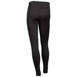 Klim Womens Solstice 3.0 Pants -Motorcycle Riding Clothing womens solstice 30 pants black 3288 003 110 000 3