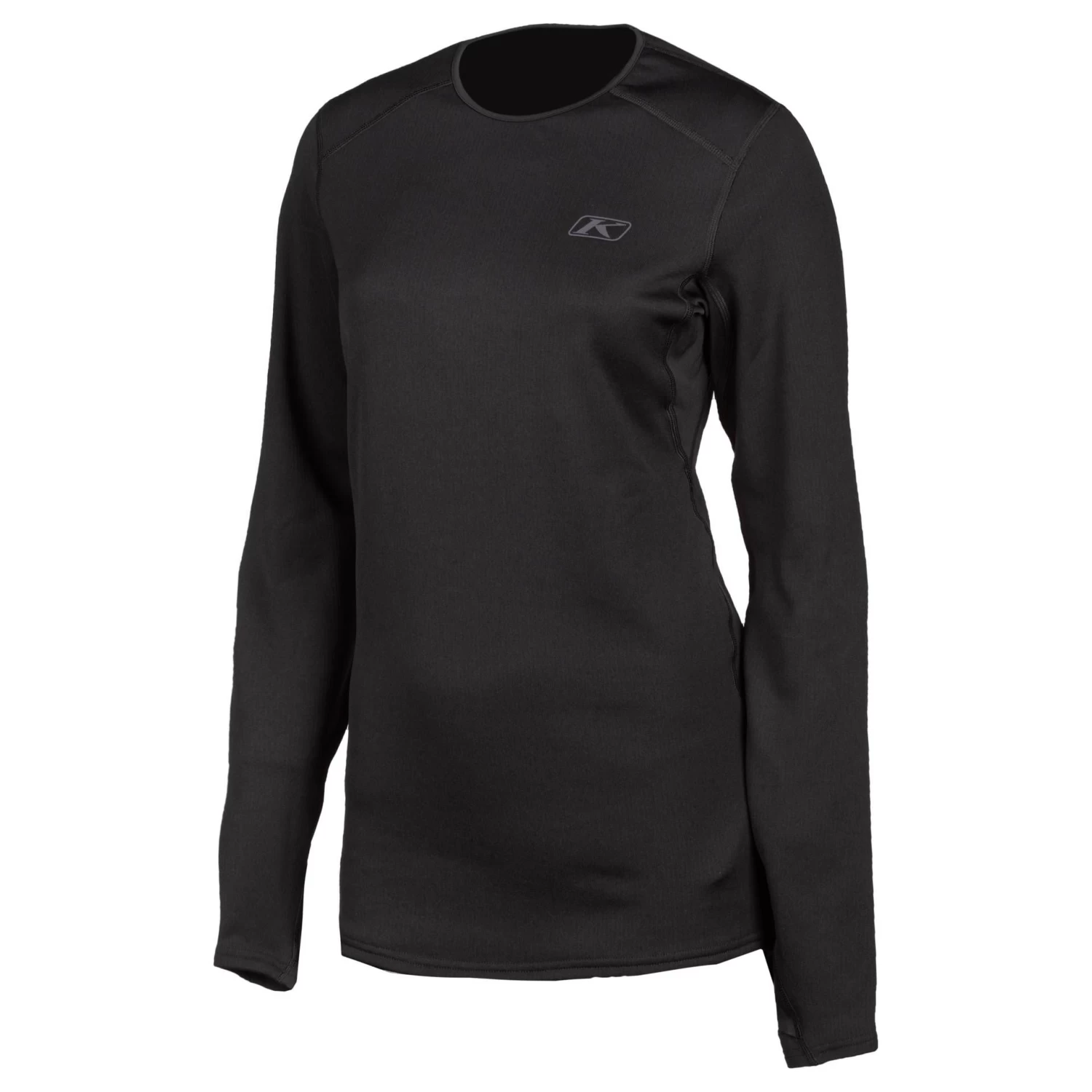 Klim Womens Solstice 2.0 Shirt 3 Klim Womens Solstice 2.0 Shirt