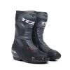 TCX Womens SP-Master Boots -Motorcycle Riding Clothing womens sp master boots black 7667 nebi 35