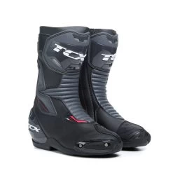 TCX Womens SP-Master Boots