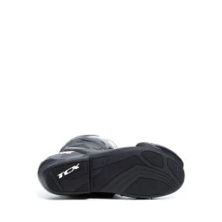 TCX Womens SP-Master Boots -Motorcycle Riding Clothing womens sp master boots black 7667 nebi 35 3