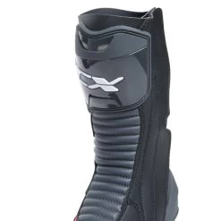 TCX Womens SP-Master Boots -Motorcycle Riding Clothing womens sp master boots black 7667 nebi 35 7