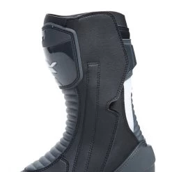 TCX Womens SP-Master Boots -Motorcycle Riding Clothing womens sp master boots black 7667 nebi 35 8