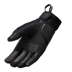 Revit Womens Spectrum Gloves 7 Revit Womens Spectrum Gloves -Motorcycle Riding Clothing womens spectrum gloves black fgs168 1010 xs 1