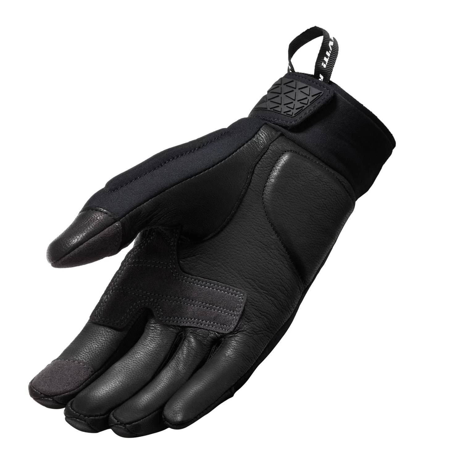 Revit Womens Spectrum Gloves 4 Revit Womens Spectrum Gloves - Image 2