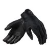 Revit Womens Spectrum Gloves 2 Revit Womens Spectrum Gloves -Motorcycle Riding Clothing womens spectrum gloves black fgs168 1010 xs