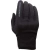 Speed And Strength Womens Speed Society Gloves -Motorcycle Riding Clothing womens speed society gloves black 4 312814