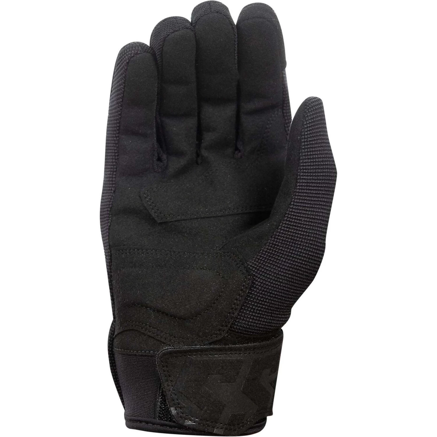 Speed And Strength Womens Speed Society Gloves 4 Speed And Strength Womens Speed Society Gloves - Image 2