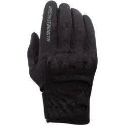 Speed And Strength Womens Speed Society Gloves
