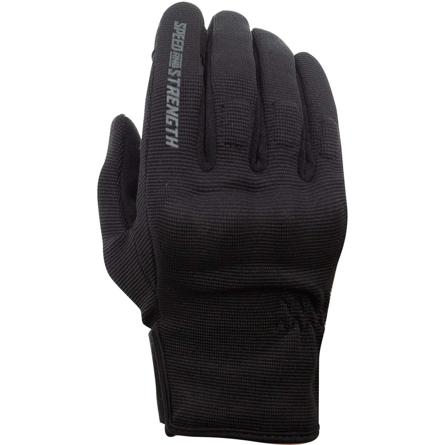 Speed And Strength Womens Speed Society Gloves 3 Speed And Strength Womens Speed Society Gloves