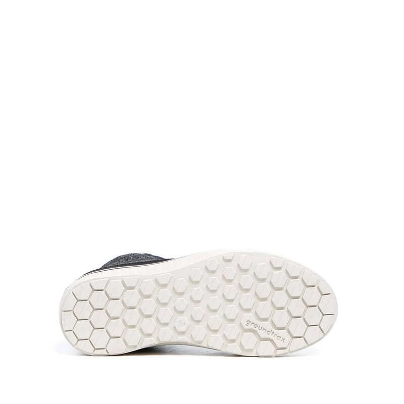 TCX Womens Street 3 Tex WP Shoes 8 TCX Womens Street 3 Tex WP Shoes - Image 6