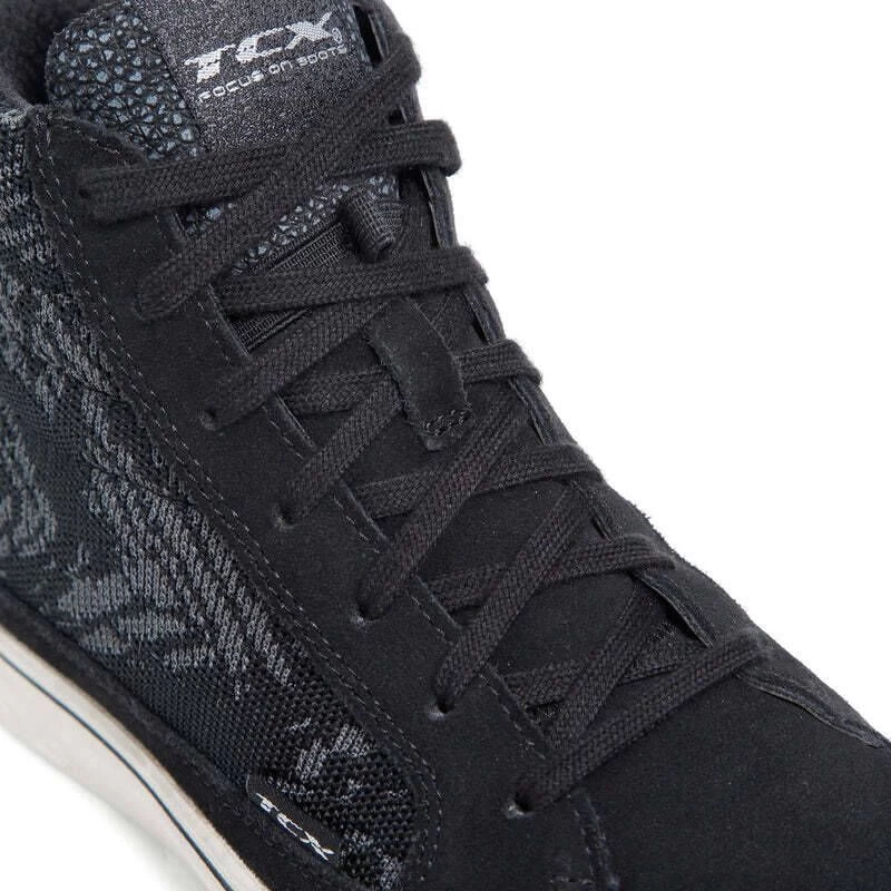 TCX Womens Street 3 Tex WP Shoes 11 TCX Womens Street 3 Tex WP Shoes - Image 9