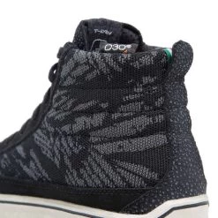 TCX Womens Street 3 Tex WP Shoes 23 TCX Womens Street 3 Tex WP Shoes -Motorcycle Riding Clothing womens street 3 tex wp shoes black 9426w nene 35 9