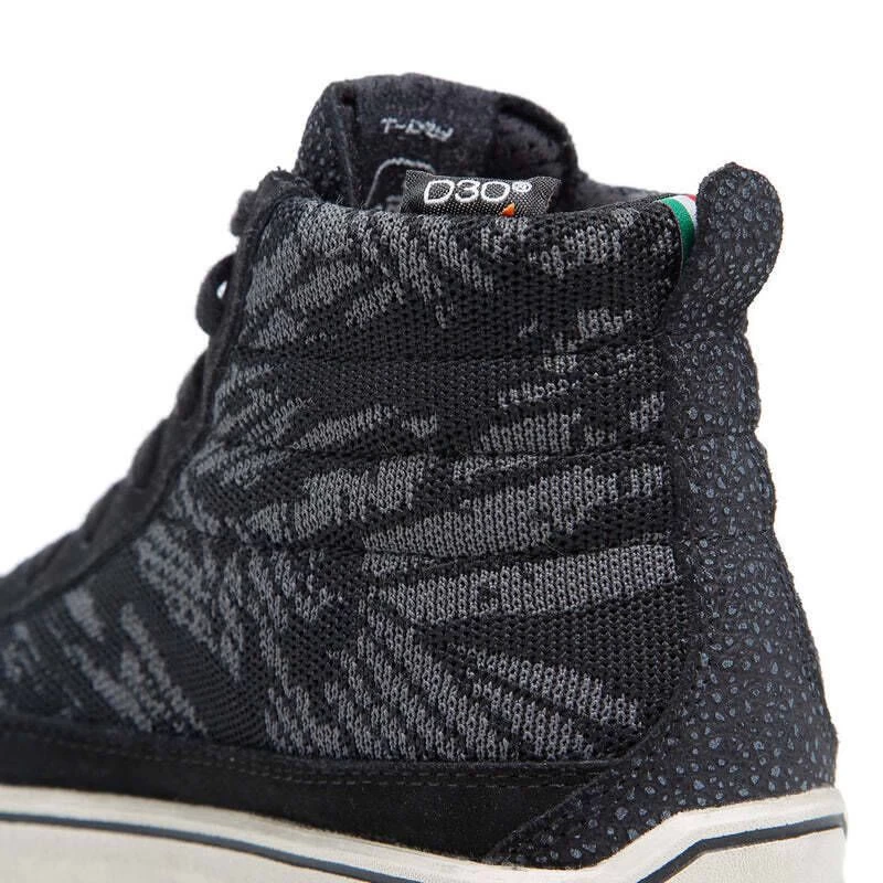 TCX Womens Street 3 Tex WP Shoes 13 TCX Womens Street 3 Tex WP Shoes - Image 11