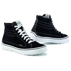 TCX Womens Street 3 WP Shoes