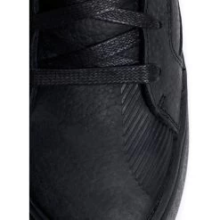 TCX Womens Street 3 WP Shoes -Motorcycle Riding Clothing womens street 3 wp shoes black black gold 2017700004 31i 35 8