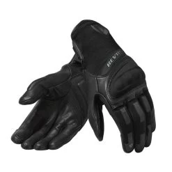 Revit Womens Striker 3 Gloves