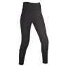 Oxford Womens 2.0 Super Leggings -Motorcycle Riding Clothing womens super leggings black tw219201l06d