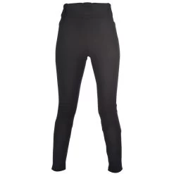 Oxford Womens 2.0 Super Leggings -Motorcycle Riding Clothing womens super leggings black tw219201l06d 2